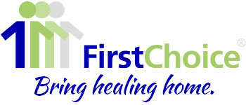FirstChoice Home Health